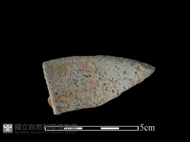 陶罐藏品圖，第2張