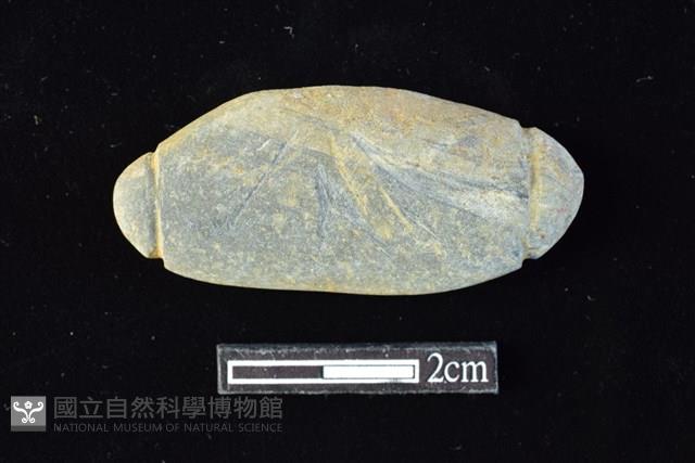 網墜藏品圖，第1張