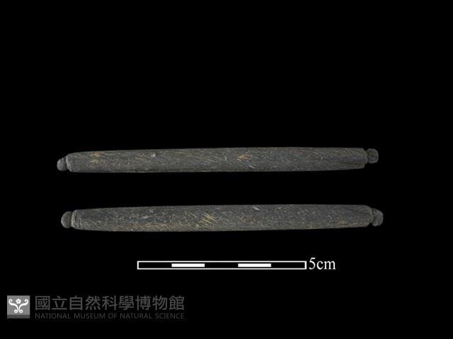 網墜藏品圖，第1張