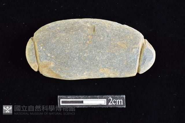 網墜藏品圖，第1張