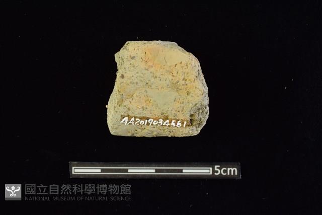 陶罐藏品圖，第2張