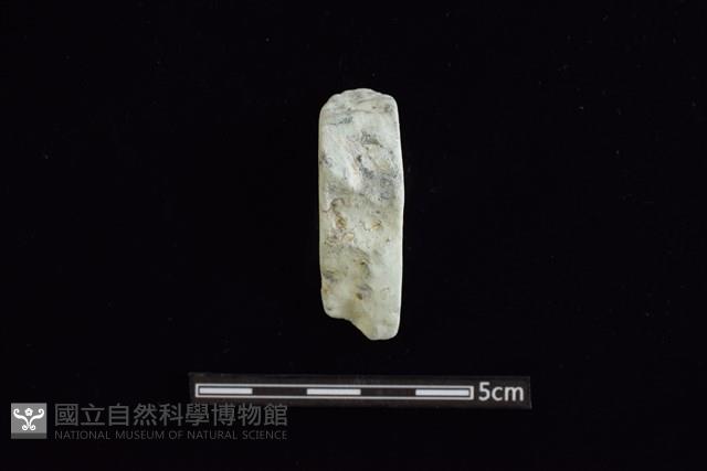 玉料藏品圖，第2張