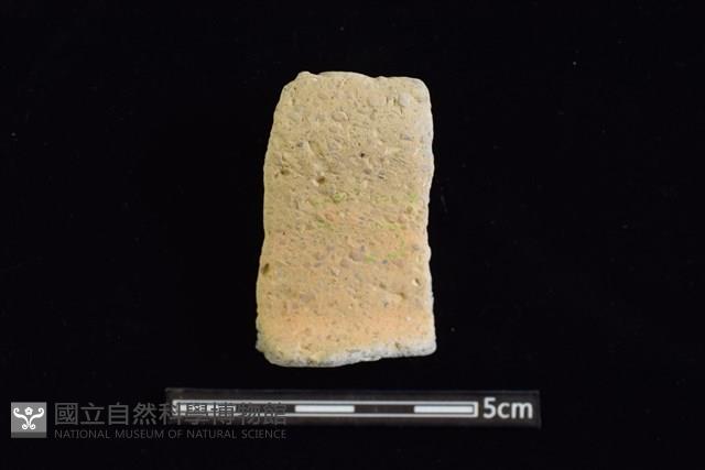 陶罐藏品圖，第1張