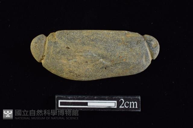 網墜藏品圖，第1張