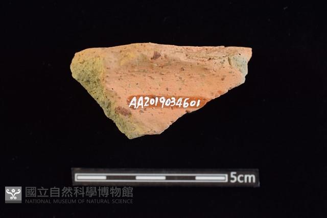 圈足藏品圖，第2張