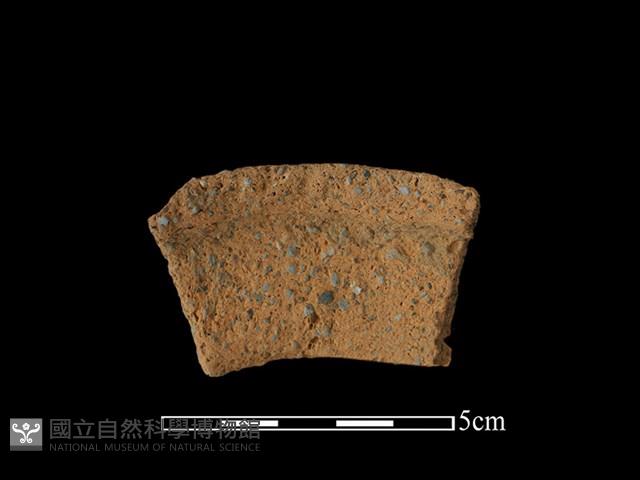 陶罐藏品圖，第2張