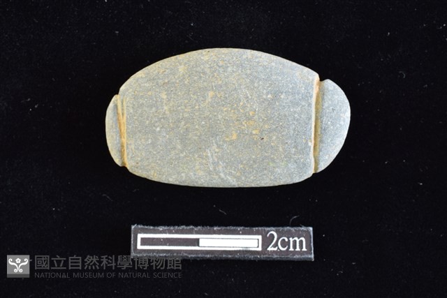 網墜藏品圖，第1張