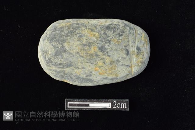 網墜藏品圖，第1張