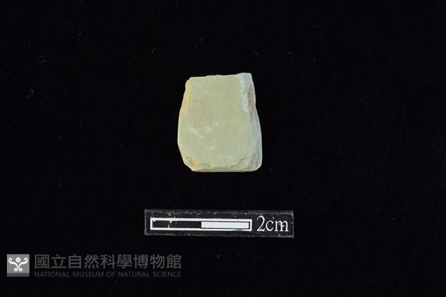 矛鏃形器藏品圖，第1張