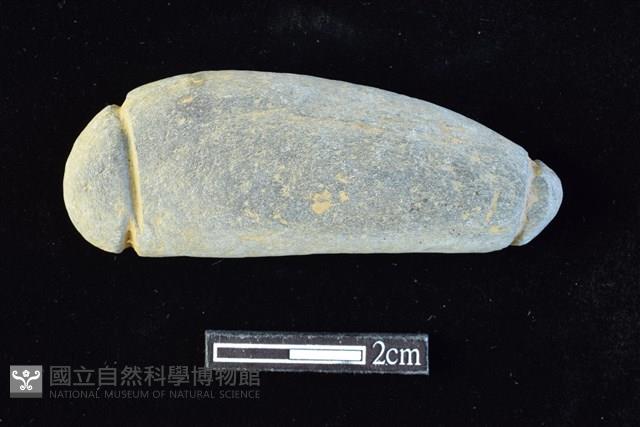 網墜藏品圖，第1張