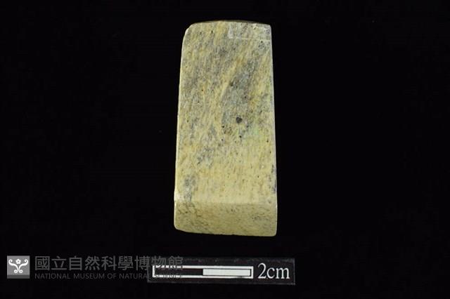 Accession Number:AA2019030001 Collection Image, Figure 1, Total 4 Figures