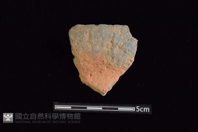 陶罐藏品圖，第1張