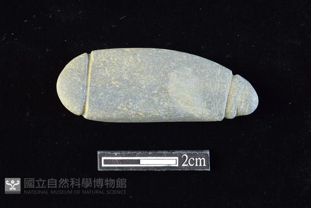 網墜藏品圖，第1張