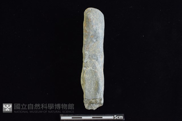 石鎚藏品圖，第1張