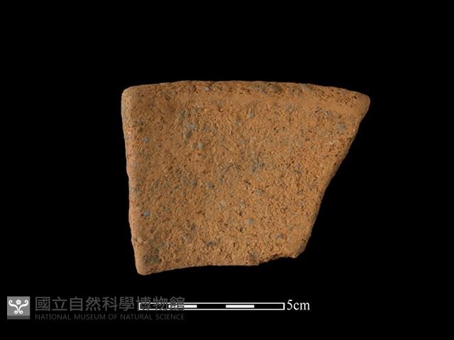 陶罐藏品圖，第2張