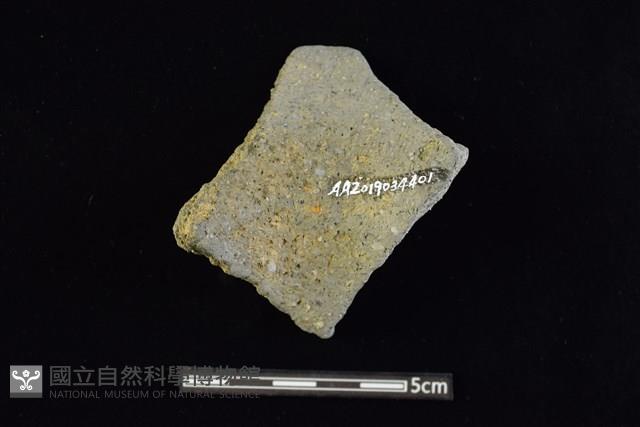 陶瓶藏品圖，第2張