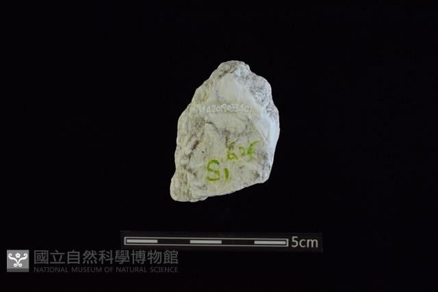 玉料藏品圖，第2張