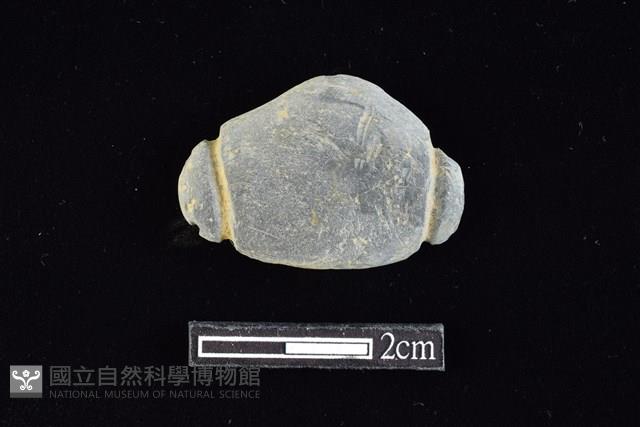 網墜藏品圖，第1張