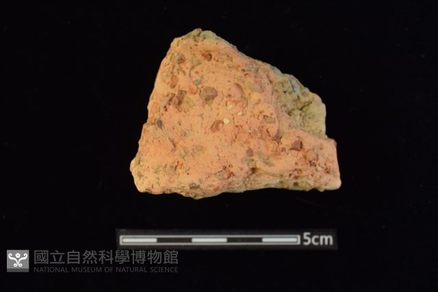 陶罐藏品圖，第1張