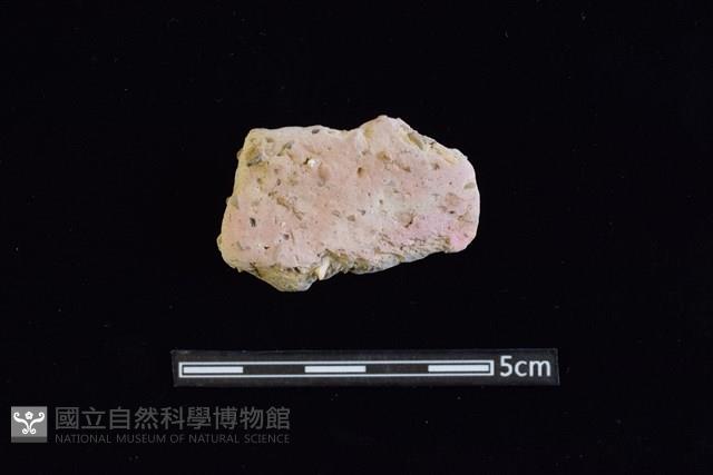 陶罐藏品圖，第1張