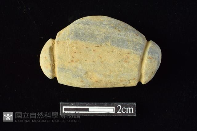 網墜藏品圖，第1張