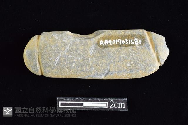 網墜藏品圖，第2張