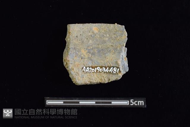 陶罐藏品圖，第2張