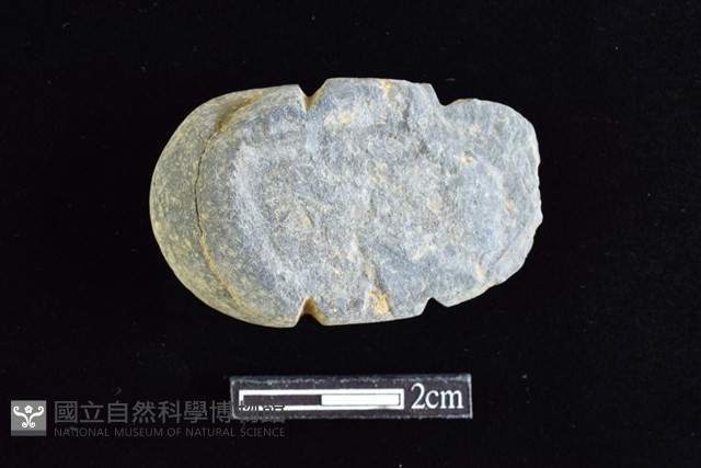 網墜藏品圖，第2張