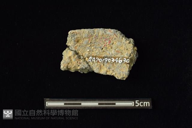 陶容器藏品圖，第2張