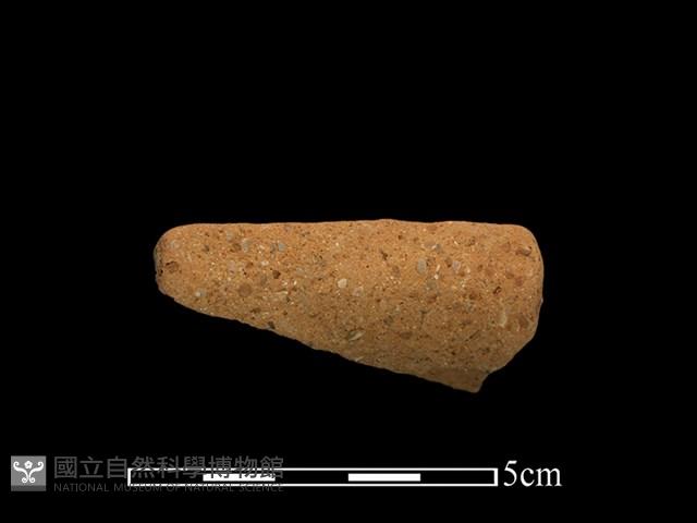 陶罐藏品圖，第2張