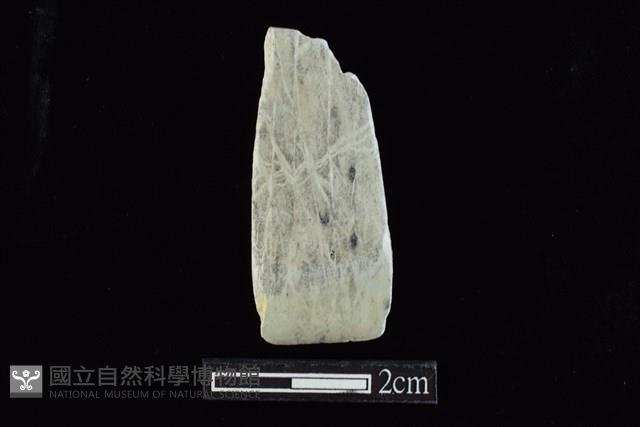 錛鑿形器藏品圖，第1張