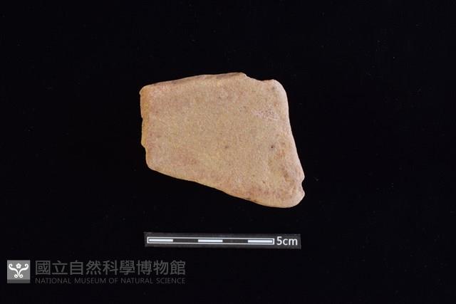 砥石藏品圖，第1張