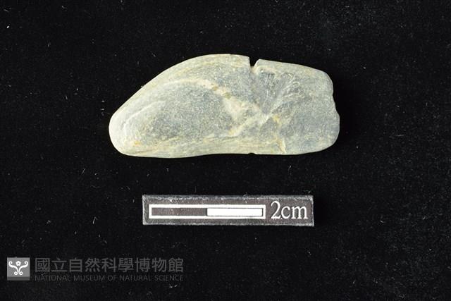 網墜藏品圖，第1張