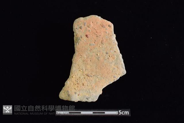 陶罐藏品圖，第1張