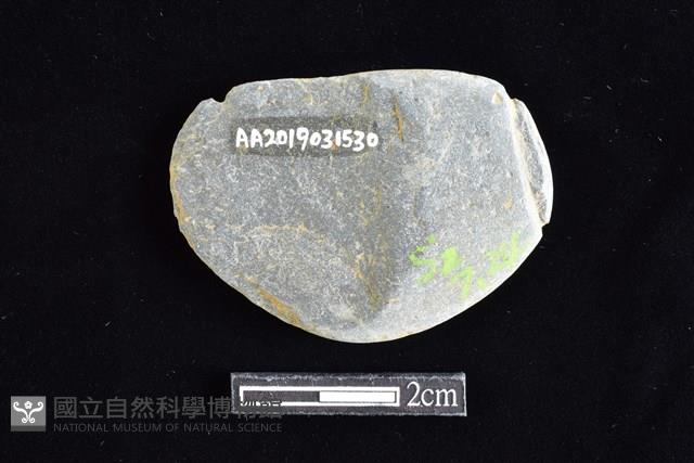 網墜藏品圖，第2張