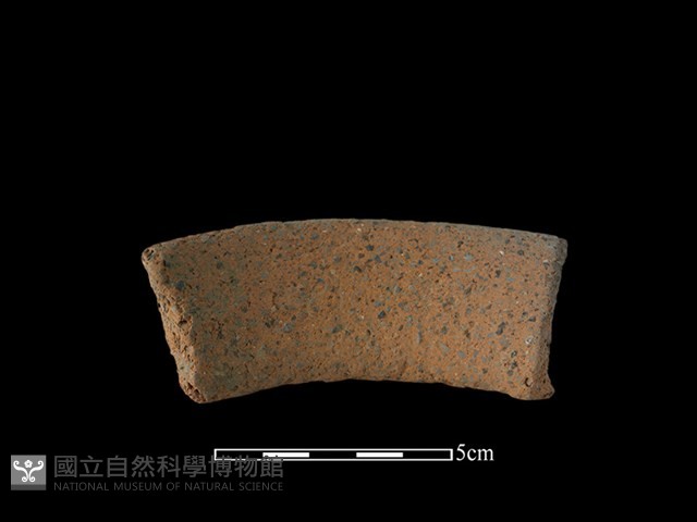 陶罐藏品圖，第2張