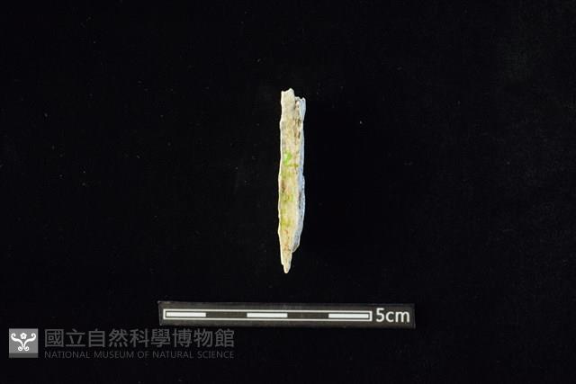 玉料藏品圖，第2張