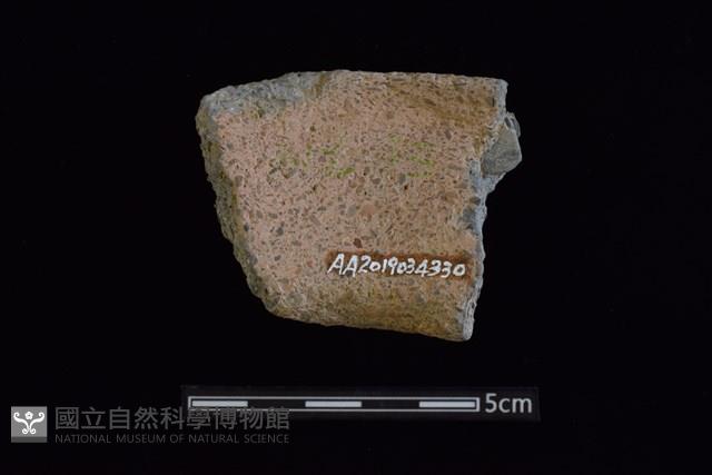 陶罐藏品圖，第2張