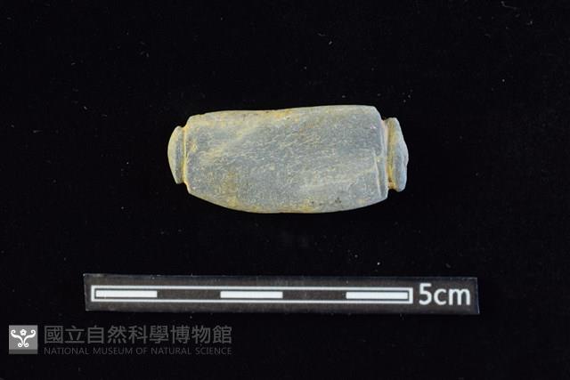 網墜藏品圖，第1張