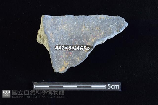 圈足藏品圖，第2張