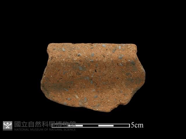 陶罐藏品圖，第2張