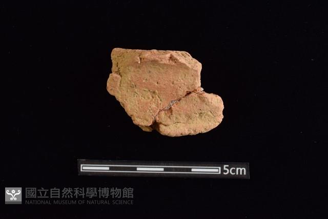 圈足藏品圖，第1張