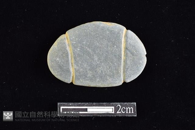 網墜藏品圖，第1張