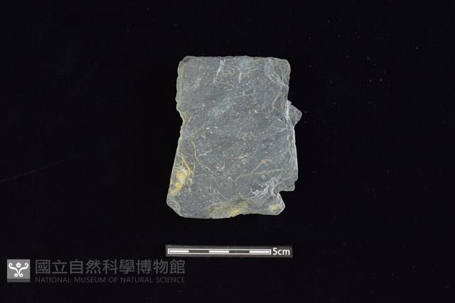 戈形器藏品圖，第2張