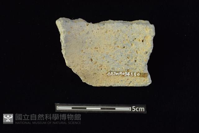 陶罐藏品圖，第2張