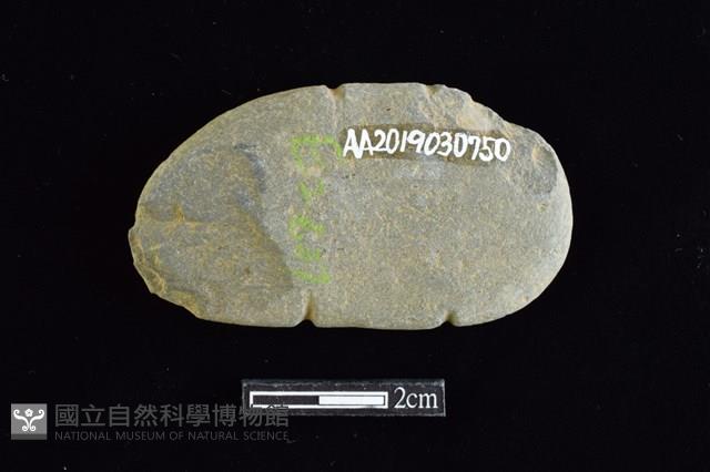 網墜藏品圖，第2張