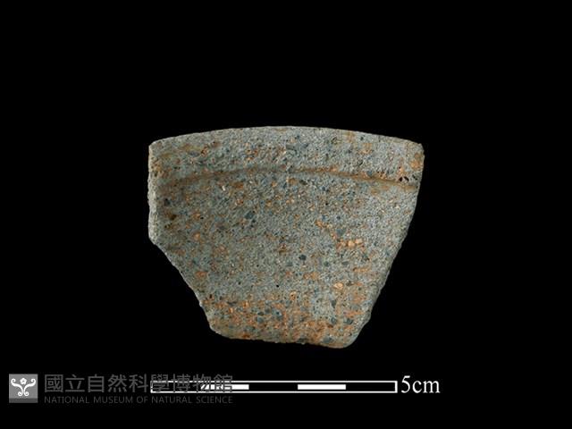 陶罐藏品圖，第2張