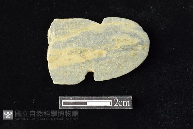 網墜藏品圖，第1張