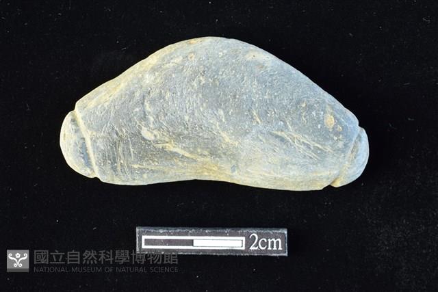 網墜藏品圖，第1張