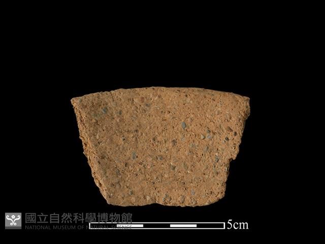 陶罐藏品圖，第2張